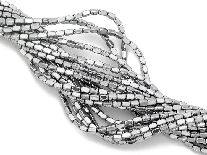 трубочки 397