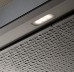 Встраиваемая в шкаф вытяжка V-ZUG DFSG9c