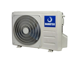 Сплит-система Dahatsu DRAGON DHP-07/DHV-07