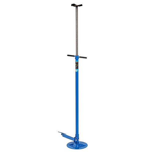 NORDBERG (N30075T) Подставка страховочная высокая 750 кг (1 шт)