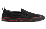 Gucci Tennis 1977