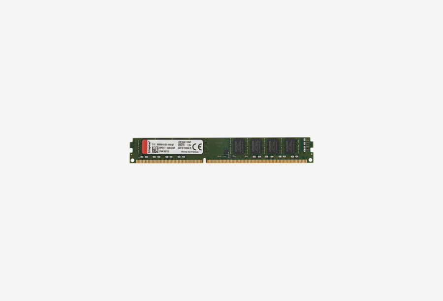 KVR16LN11 8WP_0126605104950