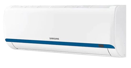 Сплит-система Samsung AR07AQHQDURNER