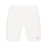 ОДЕЖДА ДЛЯ ТЕННИСА Мужская, Шорты BIDI BADU TULU 7INCH TECH SHORTS .