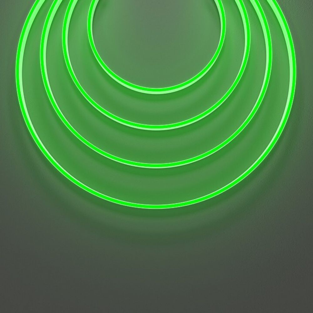 Шнур световой Maytoni  432040