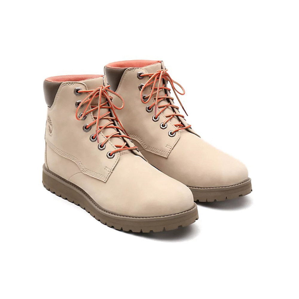 Ботинки Timberland Richmond Ridge, A28BS257