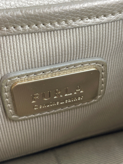 Сумка Furla