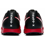 Кроссовки Nike TiempoX Ligera 6 TF（ ）, 897766-616