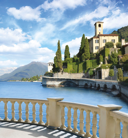 Коллекция Морской пейзаж