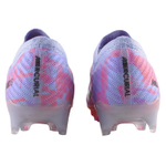 Кроссовки Nike Air Zoom Vapor 15 Mds Elite Fg