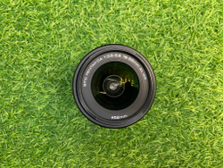 Pentax K7 kit 18-55mm AL WR
