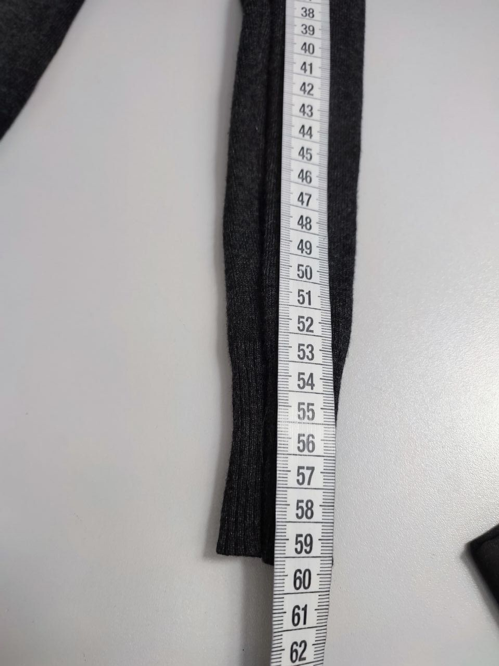 Кофта O'stin базовая 42 размер