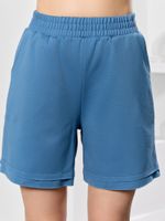 Костюм Терра Виотекс ИНДИГО