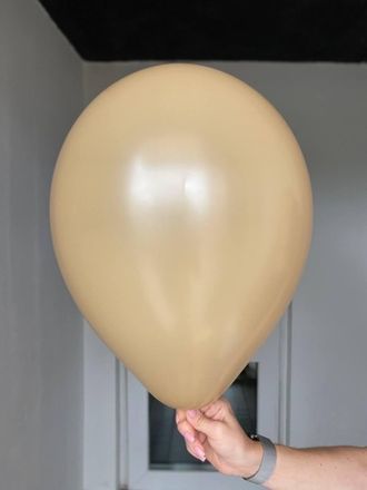 Обычный шар