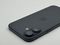 iPhone 16 128gb Black