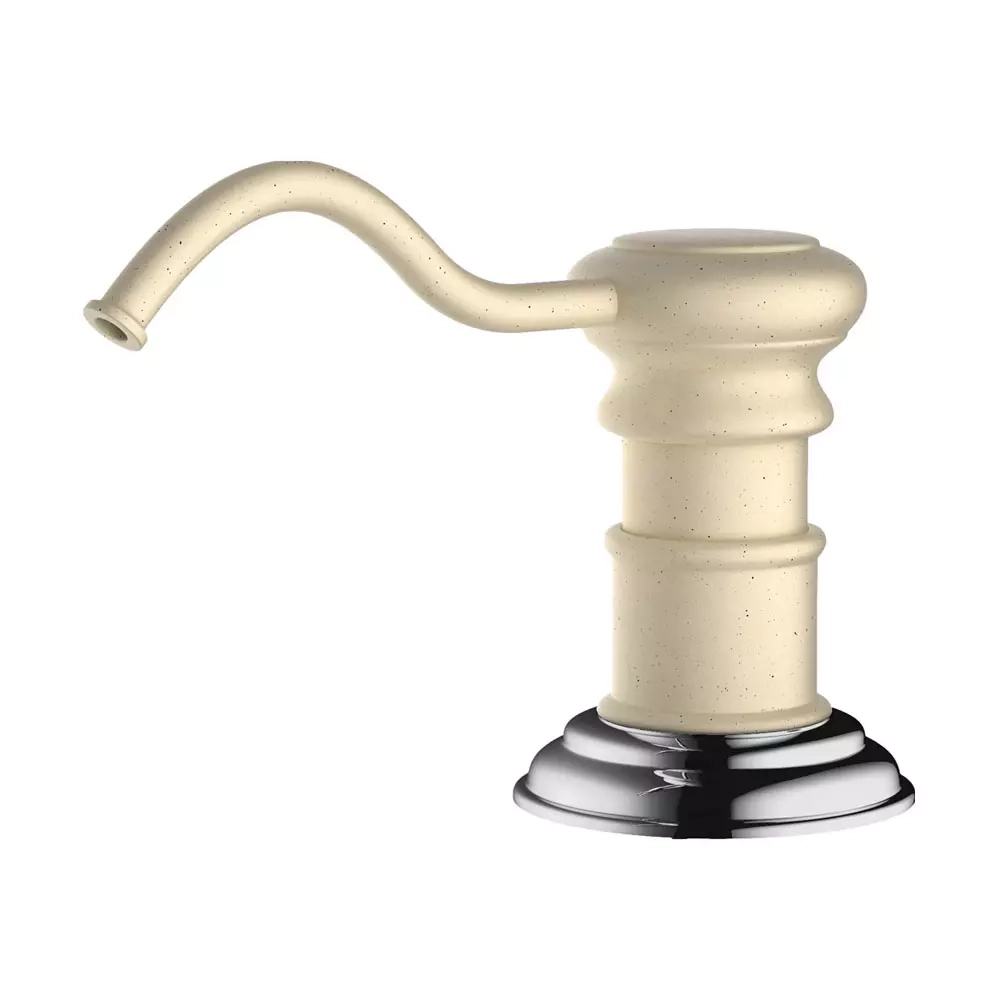 Дозатор Omoikiri OM-01-CA