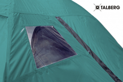 Палатка Talberg Sliper 3 [TLT-002]
