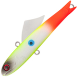 Раттлин TsuYoki Idol 77S (77мм, 16гр)