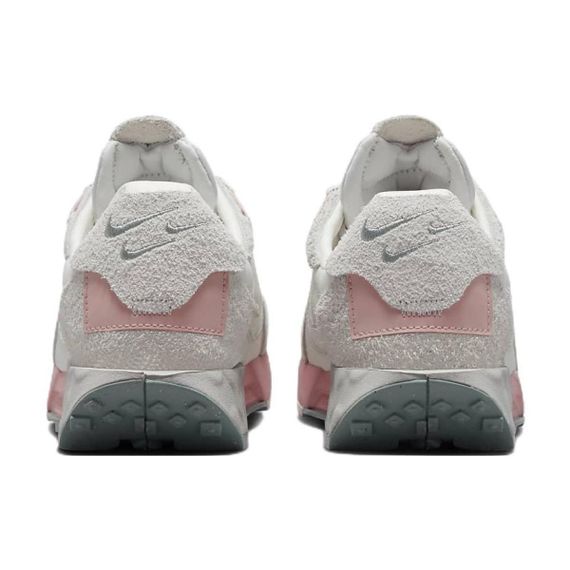 НАЙК Фонтанка Вафельные Беловые конфеты Низкие Женские