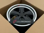 КОВАНЫЕ ДИСКИ ДЛЯ PORSCHE 911 993 CARRERA 1995 ПОРШ