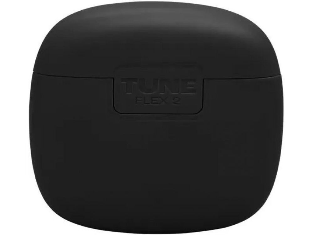 Наушники JBL Tune Flex 2 черный