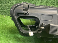 Фара правая BMW X1 F48 (2015-2019) LED