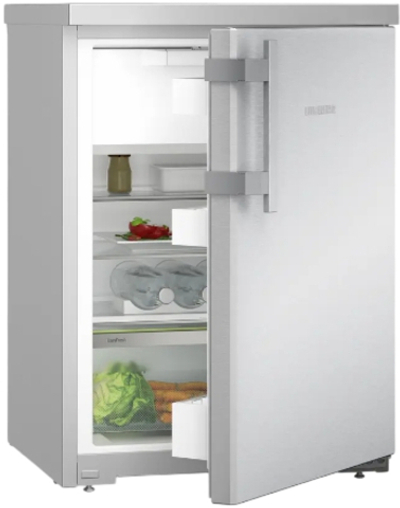 Холодильник Liebherr Rsdci 1621