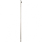 Планшет Apple iPad Air 2024 11" 128Gb Wi-Fi (MUWE3HN/A) Starlight
