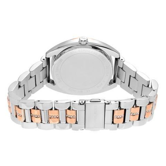 Женские часы Michael Kors MK3676