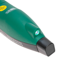 Тестер  Mastech 13-1262