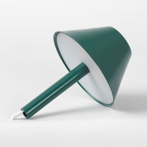 Торшер светодиодный Lussole BOISE LSP-0917