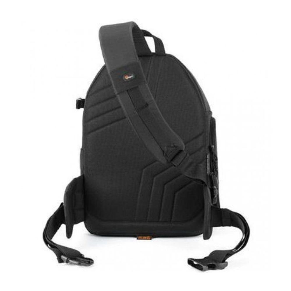 Рюкзак LowePro SlingShot 302 AW