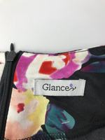 Платье Glance летнее 42 размер