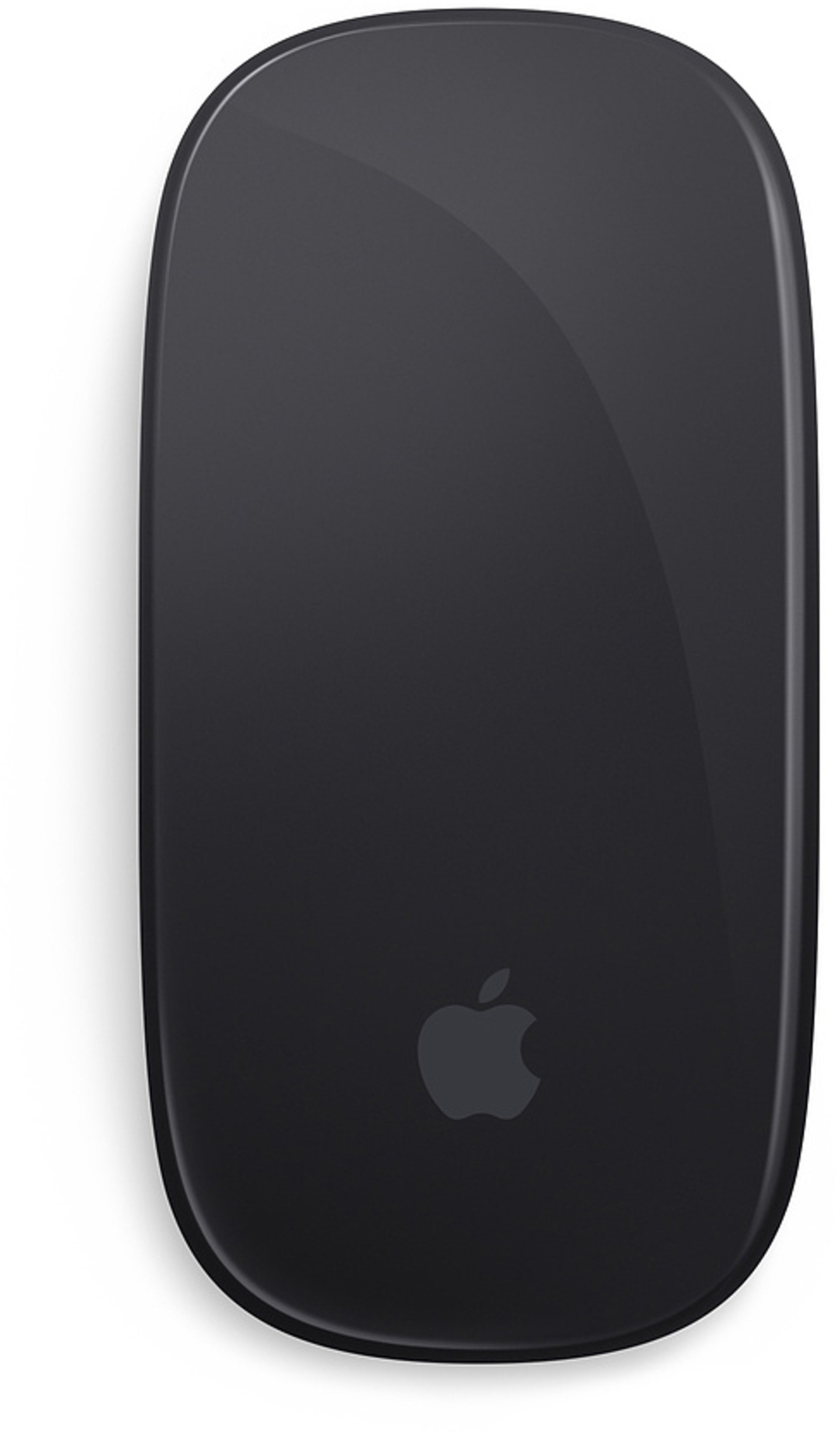 Мышь Apple Magic Mouse 3 Bluetooth