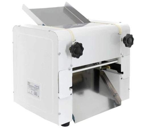 Тестораскаточная машина с функцией лапшерезки Foodatlas FA-300RT