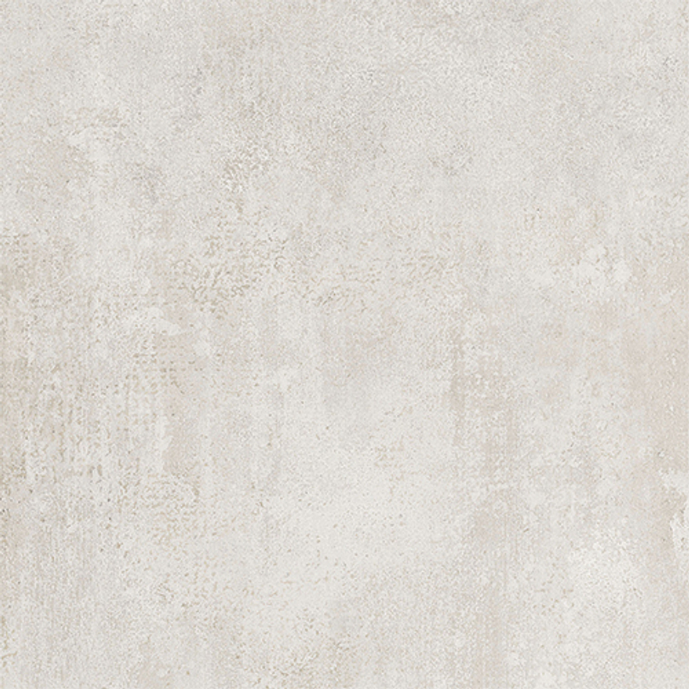 60x60 Beton-X Светлый Лаппато R9