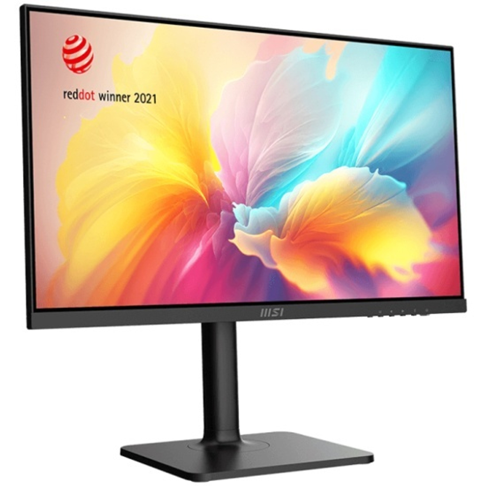 Монитор 23,8" MSI Modern MD2412P