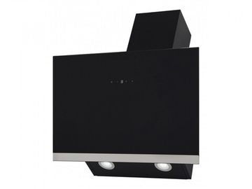 Витяжка Interline FIESTA BK A 60 TC/GL/A