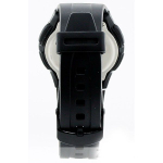 Японские наручные часы Casio Collection AW-80-1A