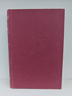 Полное собрание сочинений А. К. Шеллера-Михайлова. Том 2. Господа Обносковы. Рассказы