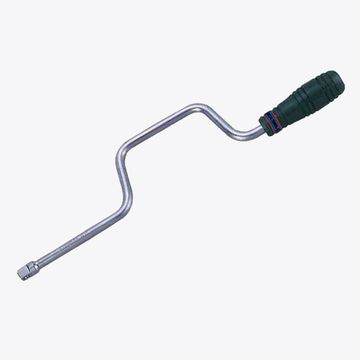 Коловороты