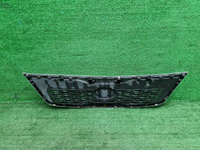 Решетка радиатора KIA Sorento 2 XM (2012-2021)