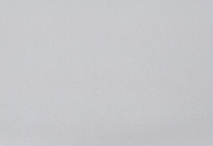 HPL-панель 1300х3050 для интерьера LM 1001 Алюминий (КМ1)