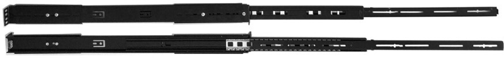 Рельсы  Exegate RK-900