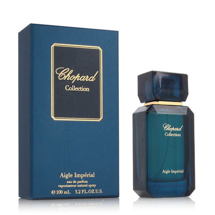 Парфюмерия унисекс Chopard EDP (100 мл)