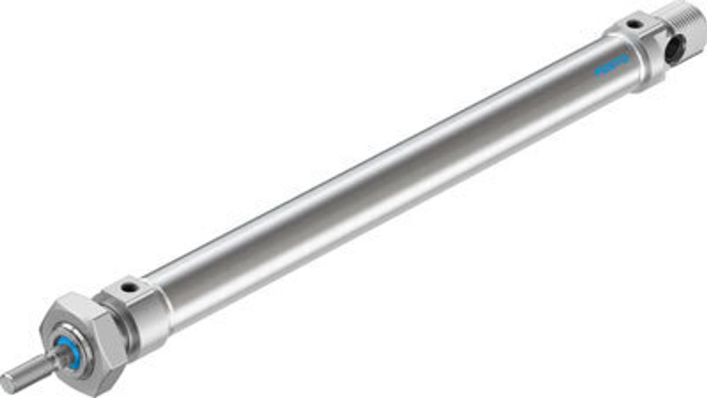 DSNU-16-150-P-A Стандартный цилиндр