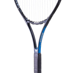 Ракетка для б/т Wish 27’’ FusionTec 300