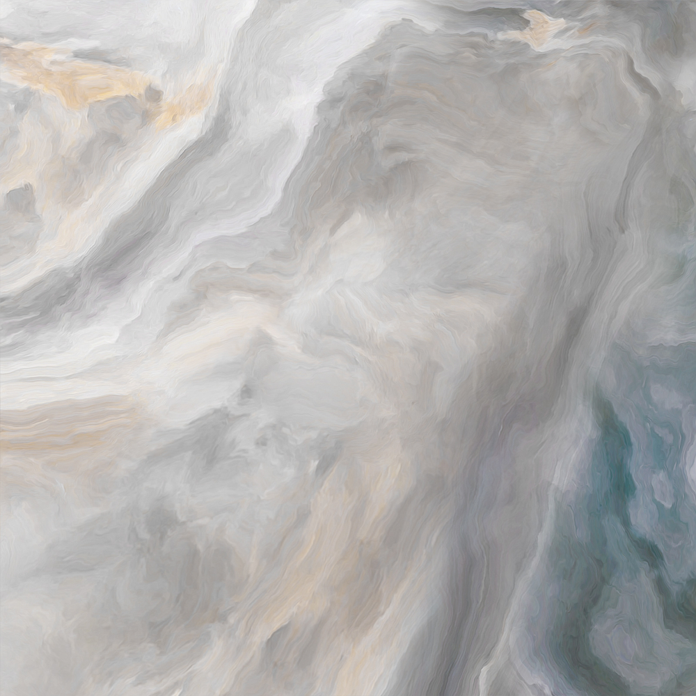 Иллюжн Смоки / Illusion Smoky