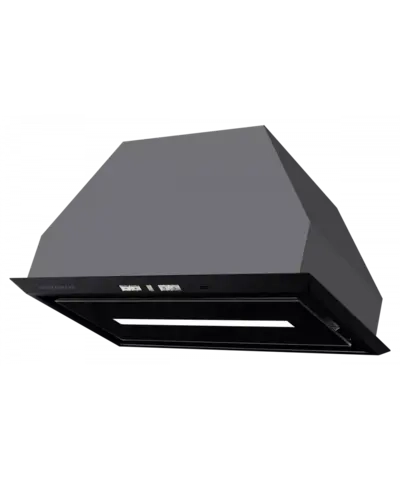 Встраиваемая вытяжка Kuppersberg INBOX 54 B