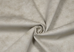 Микровелюр Mist (Мист) 02